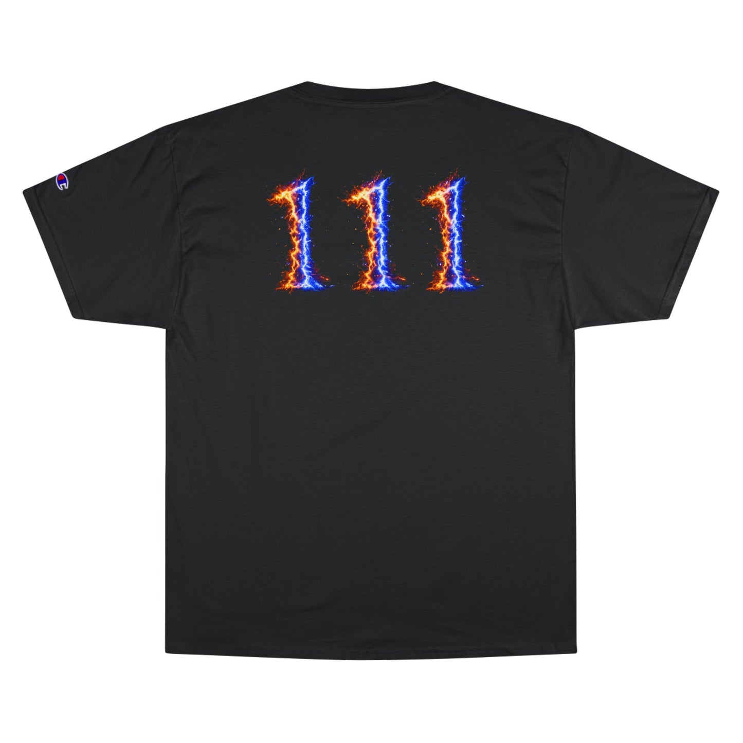 Young Fla$h Super Saiyan 2 TEE