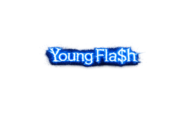 Youngflashofficial.com