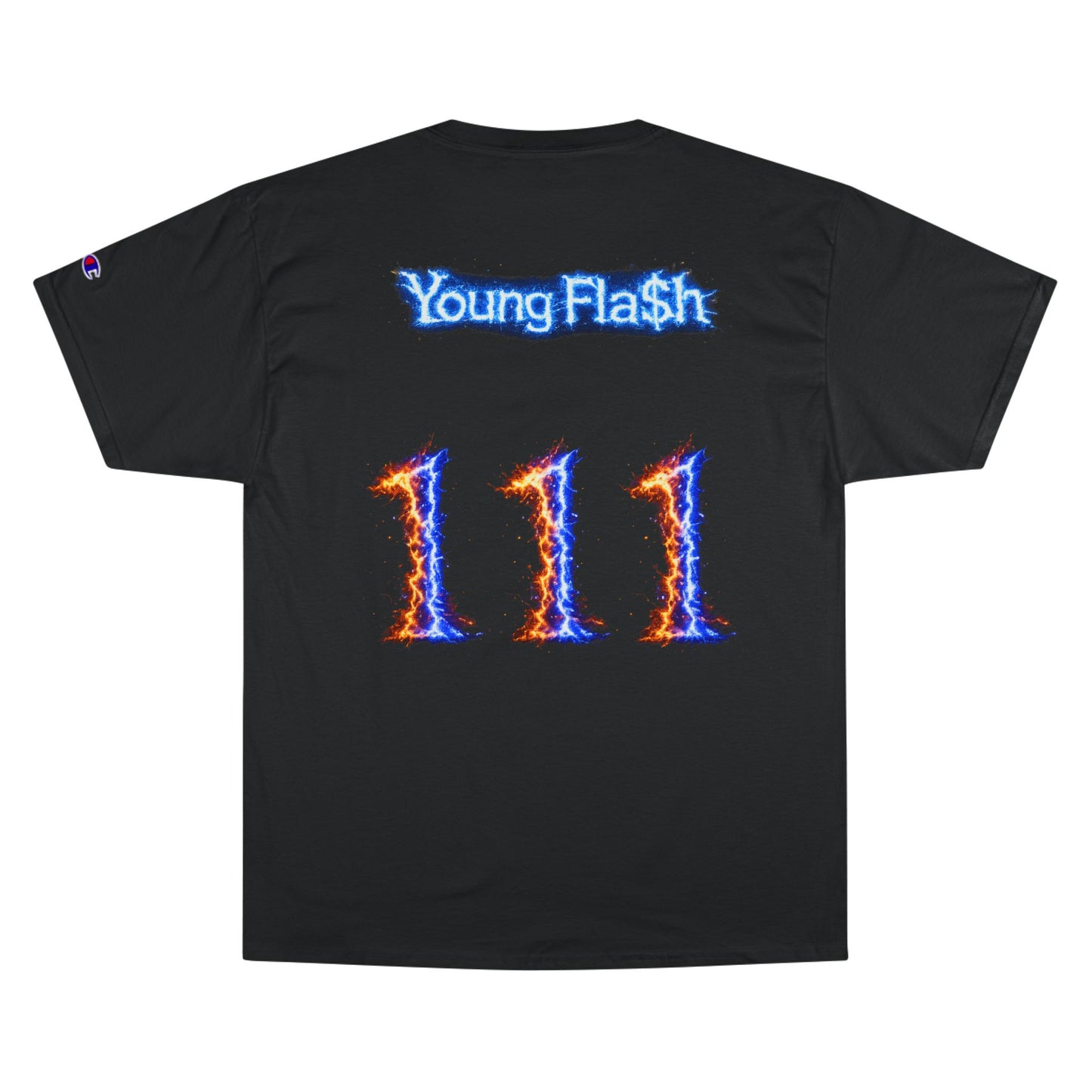 Hidden Leaf TEE