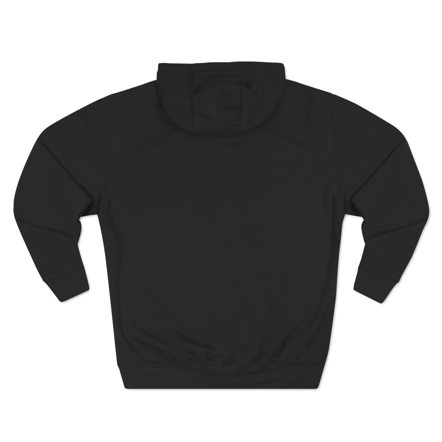 111 Club Hoodie
