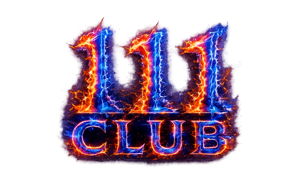 111Club.com